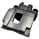 2006 Ford Explorer Brake Caliper 5